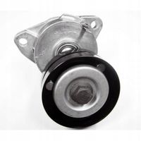 NAPINACZ PASKA WIELOROWKOWEGO OPEL, 1340541