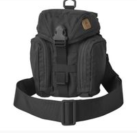 Torba Essential Kitbag® - Cordura® Helikon black