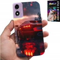 product-compare-61295618