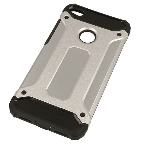 ETUI PANCERNE ARMOR CASE HUAWEI P8/P9 LITE 2017 na Arena.pl