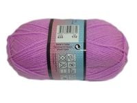 Włóczka Baby YarnArt 635