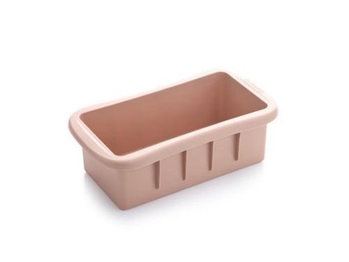 Silikonowa forma do pieczenia chleba DELLA TESCOMA na Arena.pl