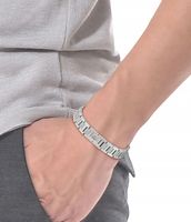 product-compare-61641717