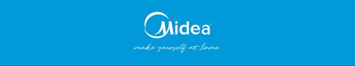 Toster MIDEA MT-RW2L20W Srebrny na Arena.pl