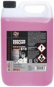 Płyn chłodniczy AMTRA G12 5L -35°C /czerwony/ /MA PROFESSIONAL/