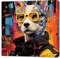 product-compare-59483436