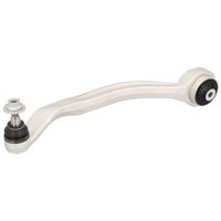 Wahacz zawieszenia LEWY PRZÓD TYŁ Seat Exeo ST 2009 2010 2011 2012 2013