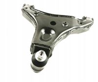 WAHACZ MERCEDES SPRINTER 906 PRZÓD LEWY