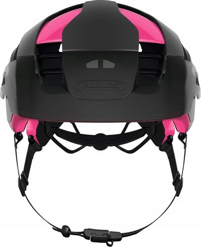 Kask Rowerowy Abus MonTrailer ACE MIPS 55-58 cm na Arena.pl