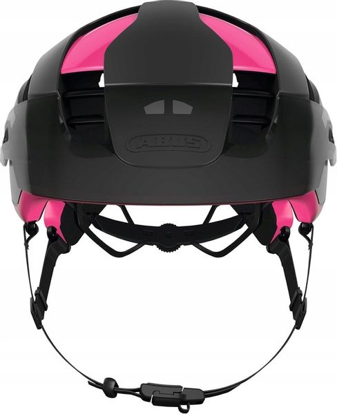 Kask Rowerowy Abus MonTrailer ACE MIPS 55-58 cm zdjęcie 4