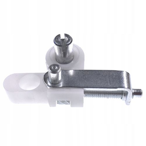 NAPINACZ ŁAŃCUCHA STIHL 019 021 023 MS 171 181 231 na Arena.pl