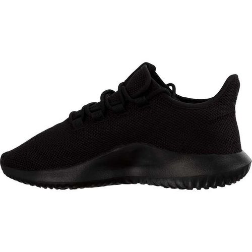 adidas TUBULAR SHADOW 562 BLACK na Arena.pl