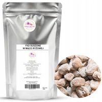 FIGI SUSZONE W MĄCE RYŻOWEJ 1000G MANUFAKTURA-SZAFRANEK