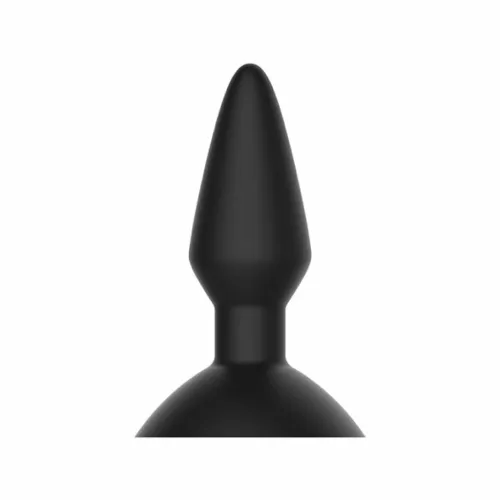 plug analny wibrujący - magic motion equinox na Arena.pl