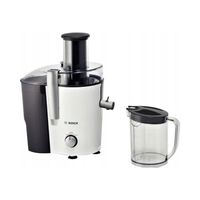 Sokowirówka BOSCH MES 25A0
