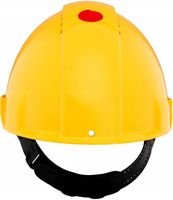 product-compare-61152245