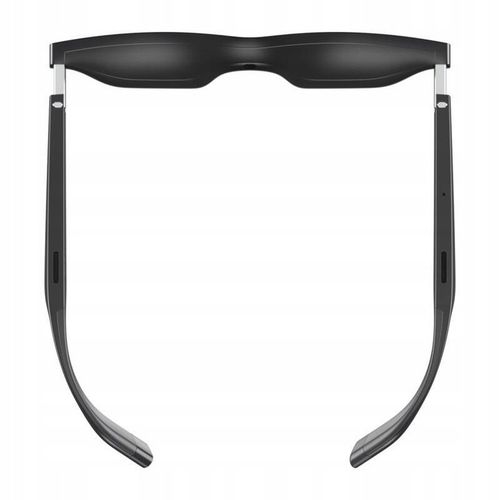 XREAL Okulary AR XREAL Air 2 na Arena.pl