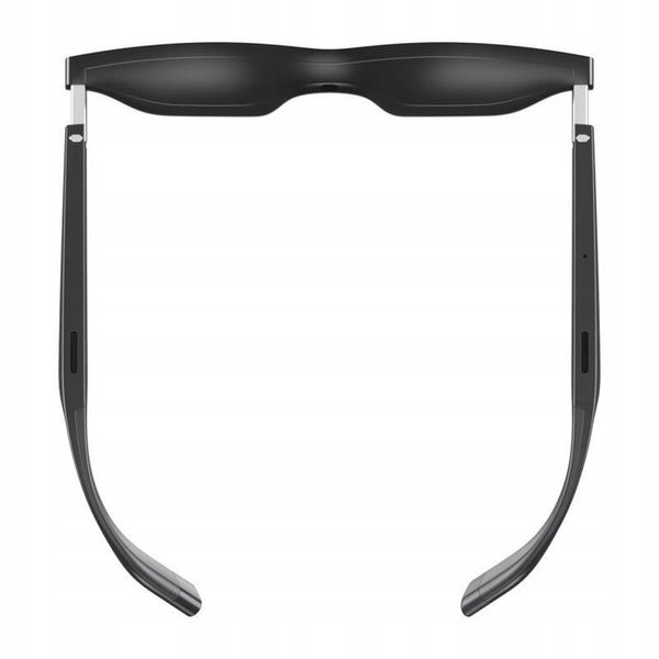 XREAL Okulary AR XREAL Air 2 zdjęcie 8
