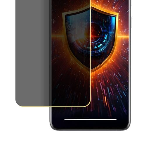 samsung galaxy s20+ 5g - 3mk silky matt privacy na Arena.pl