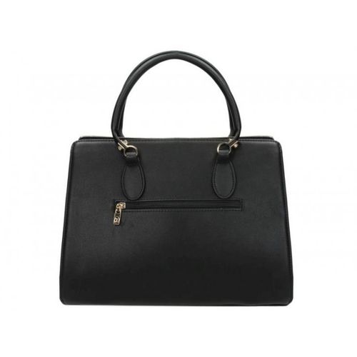 NOBO NBAG-D2672-C014 na Arena.pl