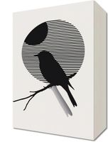 product-compare-59512090