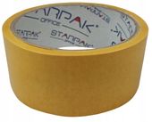 taśma  dwustronna 38mm/10m stk 9175