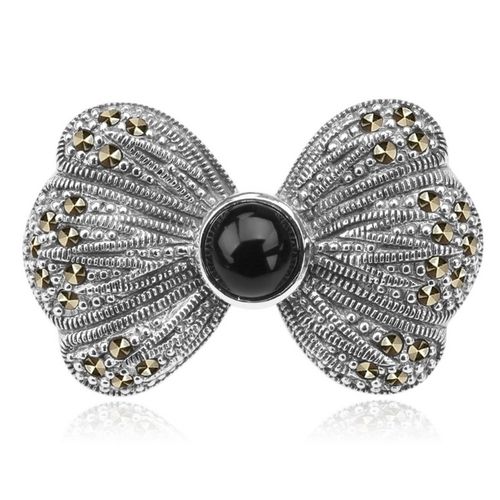 Broszka Staviori RDM3229 na Arena.pl