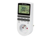 product-compare-62845764