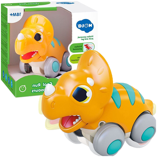 ND01_240692 Dinozaur SmilyPlay E7968D 02877 na Arena.pl