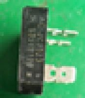 product-compare-63684183