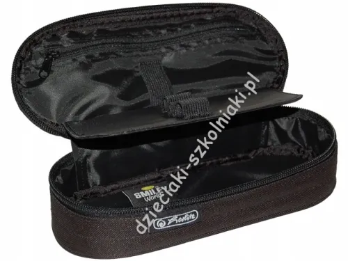 Piórnik Herlitz 50015214 na Arena.pl