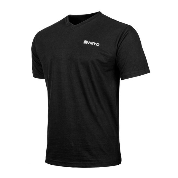 Koszulka męska HTM01 Heyo M zdjęcie 1
