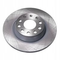 TARCZA HAM TYL 286X12 P FEBI BILSTEIN