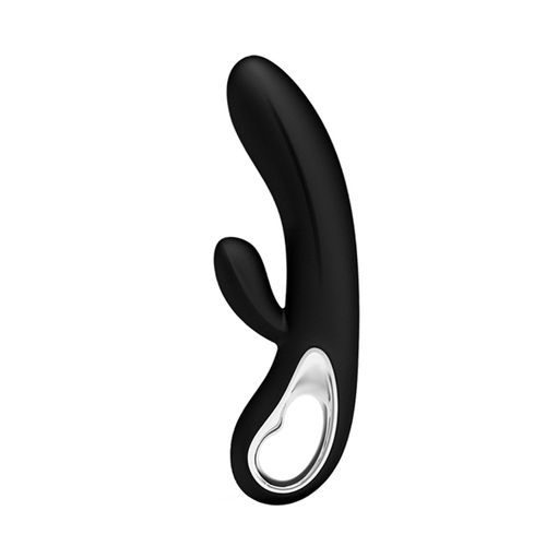pretty love   elmer, black, usb, 12 function na Arena.pl