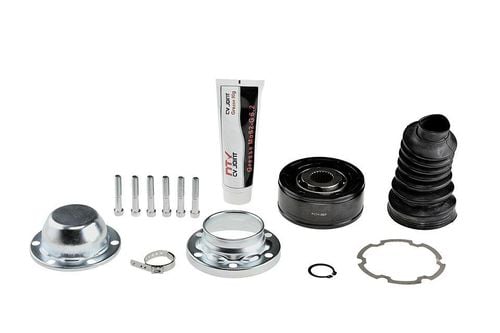 PRZEGUB WAŁU NAPĘDOWEGO JEEP GRAND CHEROKEE II 2001 2002 2003 2004 2005 na Arena.pl