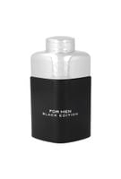bentley for men black edition edp 100ml