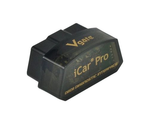 Interfejs iCar PRO WiFi OBDII ELM327 Vgate na Arena.pl