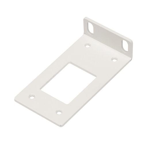 Switch MikroTik CRS354-48G-4S+2Q+RM biały na Arena.pl