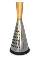 UNIWERSALNA TARKA KUCHENNA KASSEL 93604