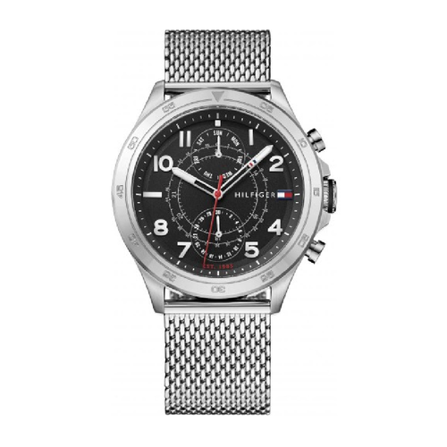 TOMMY HILFIGER 1791342 HUDSON na Arena.pl