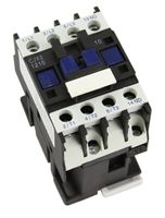 STYCZNIK SILNIKA 4kW