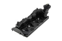 POKRYWA ZAWORÓW VW MULTIVAN T5 2009 2010 2011 2012 2013 2014 2015