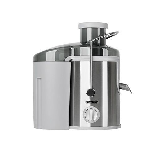 Sokowirówka 600W MS 4126g MESKO na Arena.pl