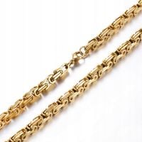 product-compare-61640705