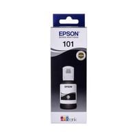Tusz Epson 101 black (C13T03V14A)