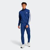 Dres męski ADIDAS fitness