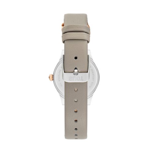 Zegarek Damski Tous 3000144100 na Arena.pl