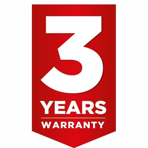 GRAPHITE Młot wyburzeniowy SDS Max 1300W 58G877 na Arena.pl