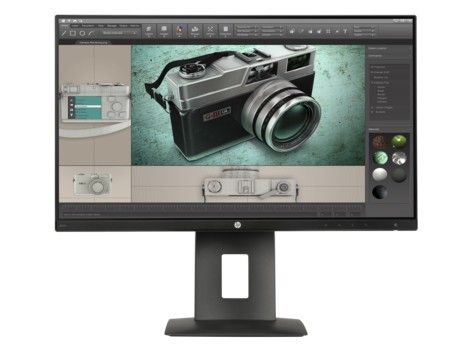 HP Inc. 23'' Z23n  IPS Display                  M2J79A4 na Arena.pl