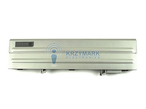 BATERIA DO LAPTOPA DELL LATITUDE E4300 E4310 YP463 na Arena.pl